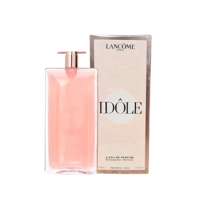Lancome Idole L'EDP 100ml