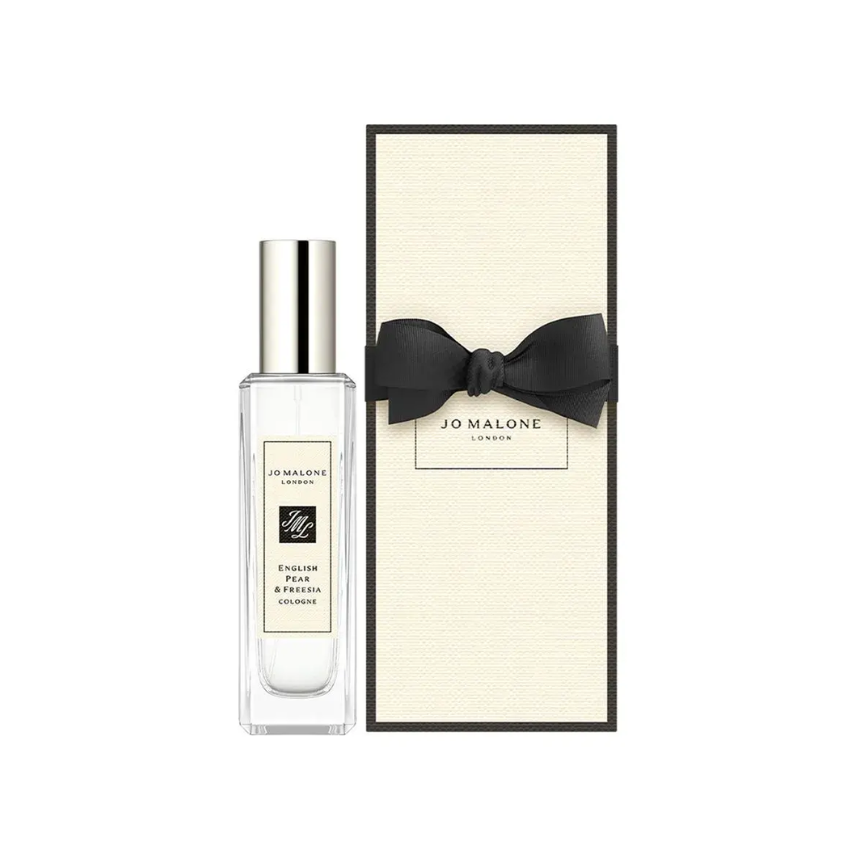 Jo Malone English Pear & Freesia EDC 100ml