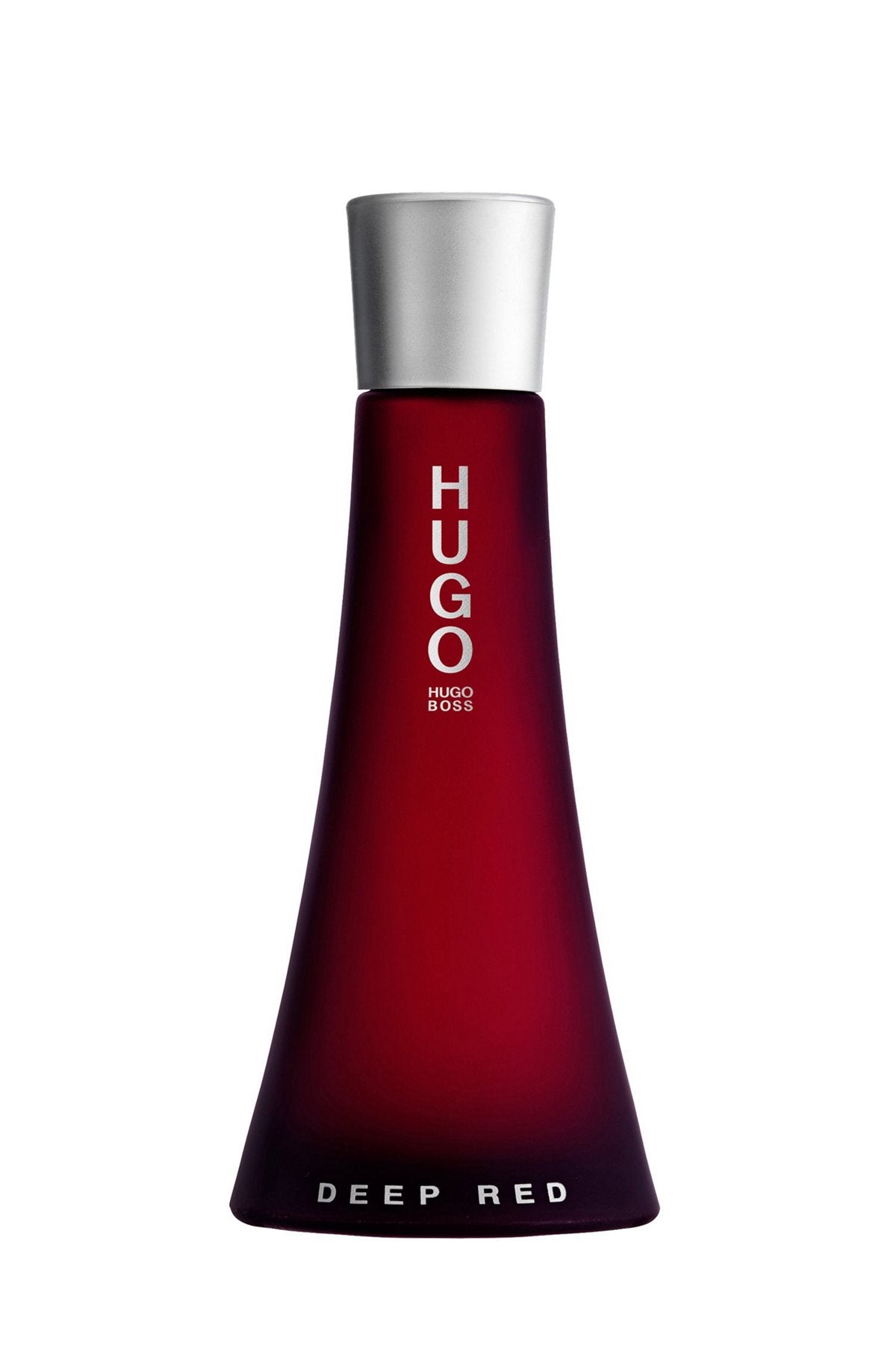 Hugo Boss Deep Red EDP 90ml