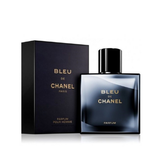 Chanel Bleu de Chanel Parfum 150ml