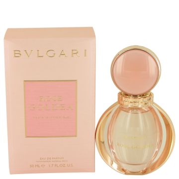 Bulgari Rose Goldea EDP 90ml Perfume Rack PH