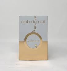 Armaf Club de Nuit Milestone EDP 105ml