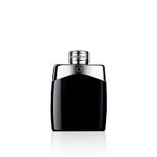 Mont Blanc Legend EDT 100ml