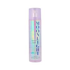 Ariana Grande Moonlight Mist 236ml