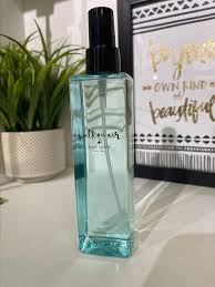 Kate Spade Walk on Air Fragrance Mist 250ml