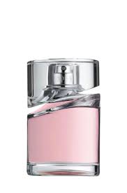 Hugo Boss Femme EDP 75ml