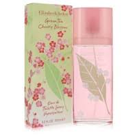 Elizabeth Arden Green Tea Cherry Blossom EDT 100ml