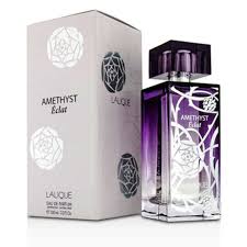 Lalique Amethyst Eclat EDP 100ml