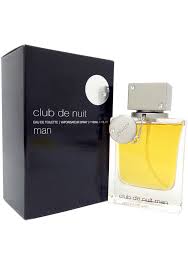 Armaf Club De Nuit Man EDT 105ml