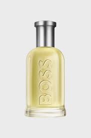 Hugo Boss BOSS Bottled EDT 100ml