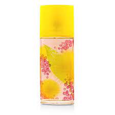 Elizabeth Arden Green Tea Mimosa EDT 100ml