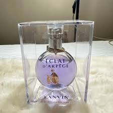 Lanvin Eclat D'Arpege EDP 100ml