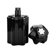 Mont Blanc Emblem EDT 100ml