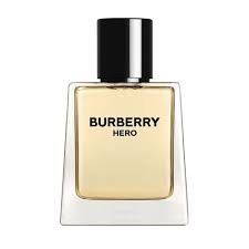 Burberry Hero EDT 100ml