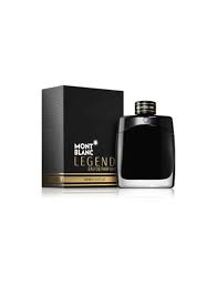 Mont Blanc Legend EDP 100ml