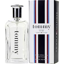 Tommy Hilfiger Tommy Boy EDT 100ml