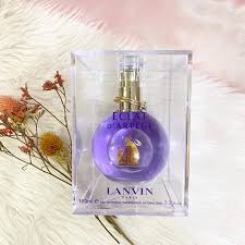 Lanvin Eclat D'Arpege EDP 100ml