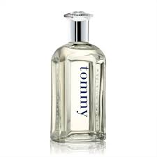 Tommy Hilfiger Tommy Boy EDT 100ml