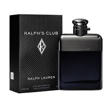 Ralph Lauren Ralph's Club EDP 100ml