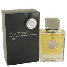 Armaf Club De Nuit Man EDT 105ml