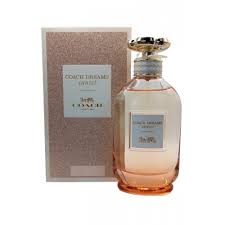 Coach Dreams EDP 90ml