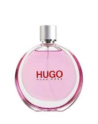 Hugo Boss Woman Extreme EDP 75ml