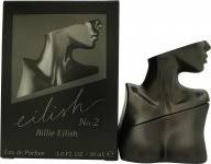 Billie Eilish No. 2 EDP 100ml