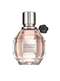 Viktor & Rolf Flowerbomb EDP 100ml