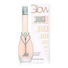 Jennifer Lopez Glow EDT 100ml