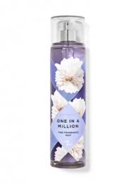 Bath and Body Works One in a Million 236ml