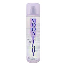 Ariana Grande Moonlight Mist 236ml