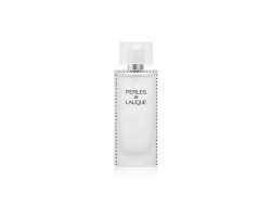 Lalique Perles De Lalique EDP 100ml