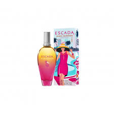 Escada Miami Blossom EDT 100ml