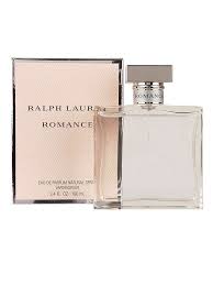 Ralph Lauren Romance EDP 100ml