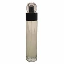 Perry Ellis Reserve EDT 100ml