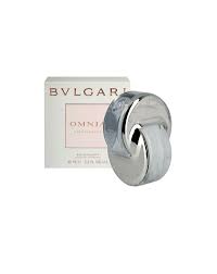 Bvlgari Omnia Crystalline EDT 65ml