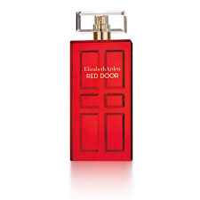 Elizabeth Arden Red Door EDT 100ml