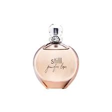 Jennifer Lopez Still EDP 100ml