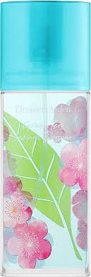 Elizabeth Arden Green Tea Sakura Blossom EDT 100ml