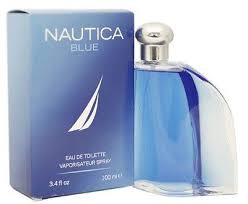 Nautica Blue EDT 100ml