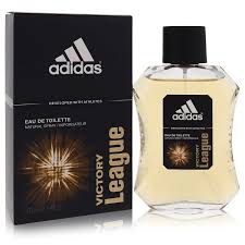 Adidas Victory League EDT 100ml