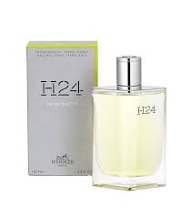 Hermes H24 EDT 100ml