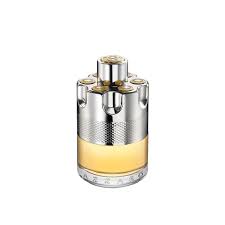 Azzaro Wanted EDT 100ml