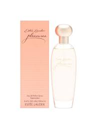 Estee Lauder Pleasures EDP 100ml Women's