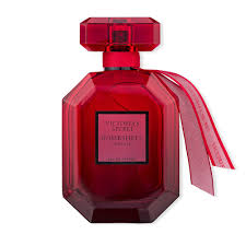 Victoria's Secret Bombshell Intense EDP 100ml