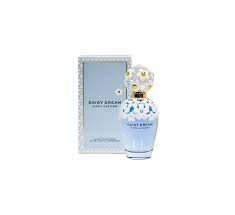 Marc Jacobs Daisy Dream EDT 100ml