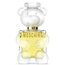 Moschino Toy 2 EDP 100ml