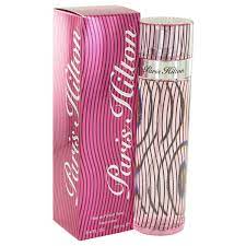 Paris Hilton Classic EDP 100ml