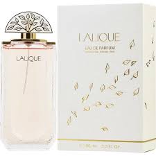 Lalique EDP 100ml