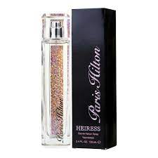 Paris Hilton Heiress EDP 100ml